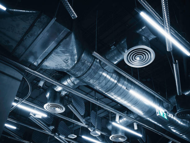 Best Local HVAC companies  in Manassas Park, VA