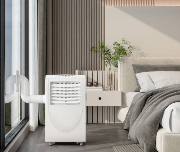 Best HVAC replacement cost  in Manassas Park, VA