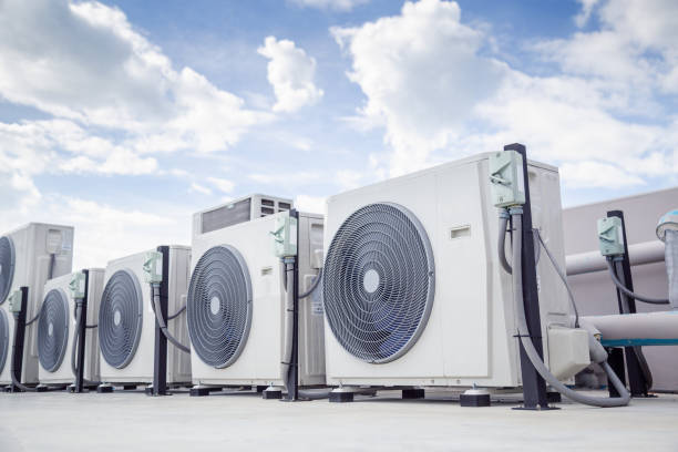Reliable Manassas Park, VA HVAC Solutions