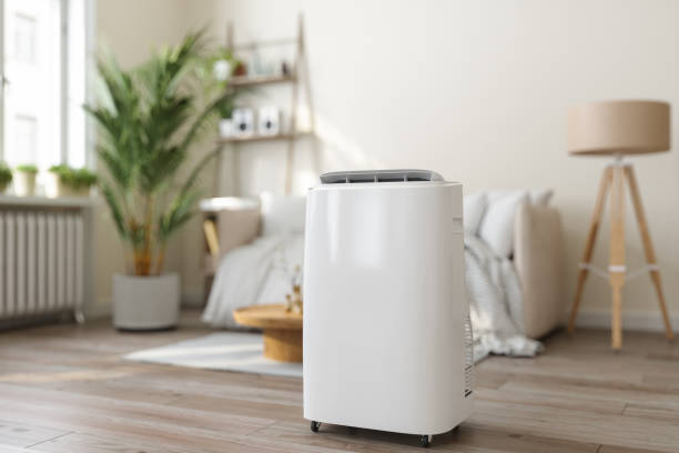 Best HVAC cleaning services  in Manassas Park, VA