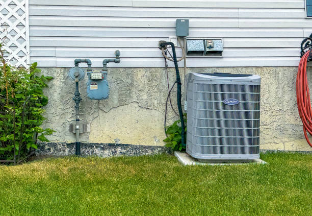 Best Ductless HVAC repair  in Manassas Park, VA